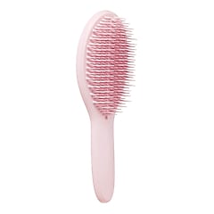 The Ultimate Styler Millennial Pink - Saç Fırçası, TANGLE TEEZER